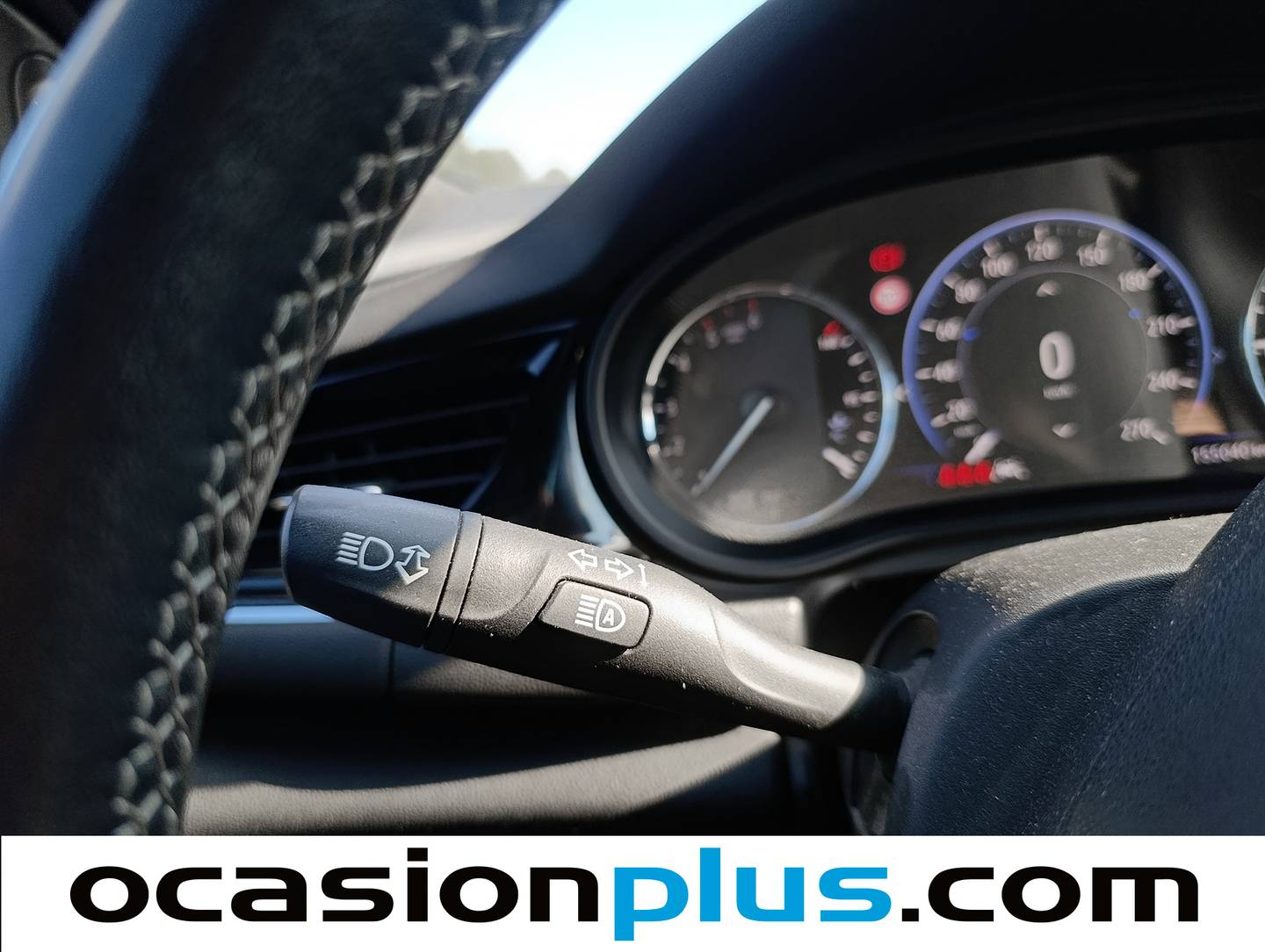Opel Insignia Opel Insignia 1.5 D DVH GS Line (122 CV) de ocasión