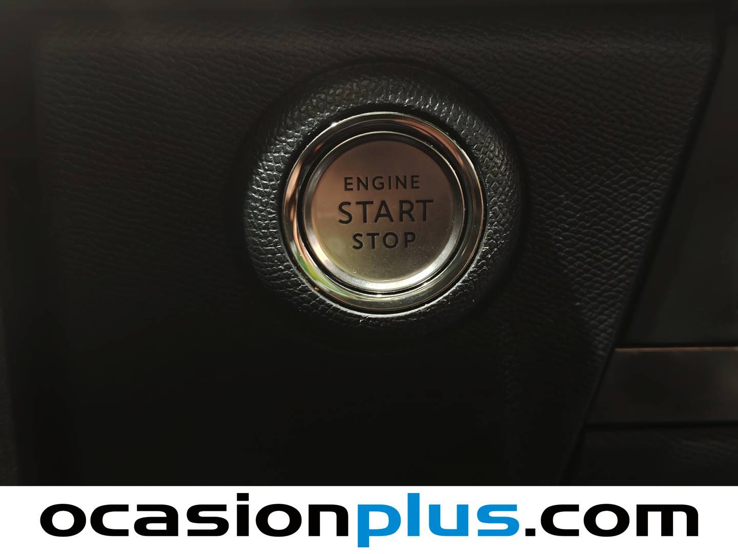 Opel Astra Opel Astra 1.2 Turbo XHT GS (130 CV) manual