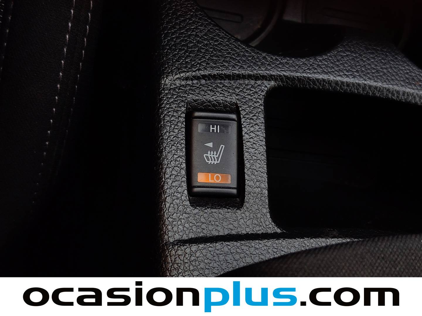 Nissan QASHQAI Nissan Qashqai DIG-T 115 Acenta (115 CV) 115cv