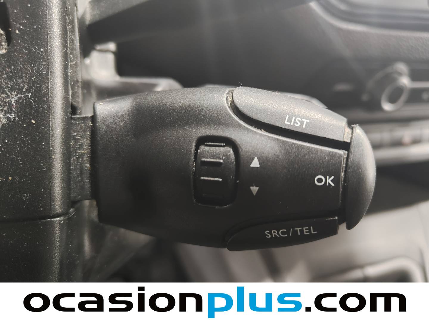 Foto Fiat Scudo Fiat Scudo 1.5 BlueHDI L1 Business (102 CV)