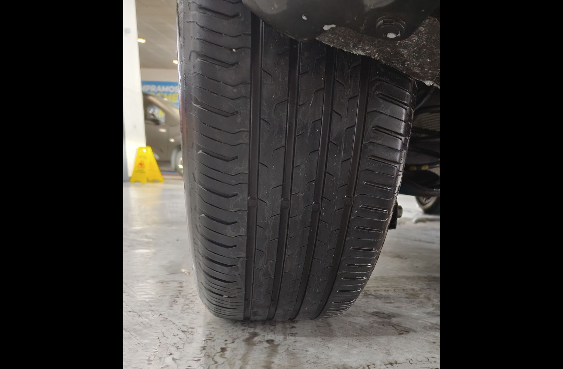 Nissan Qashqai DIG-T 160 mHEV Tekna Xtronic - foto 32
