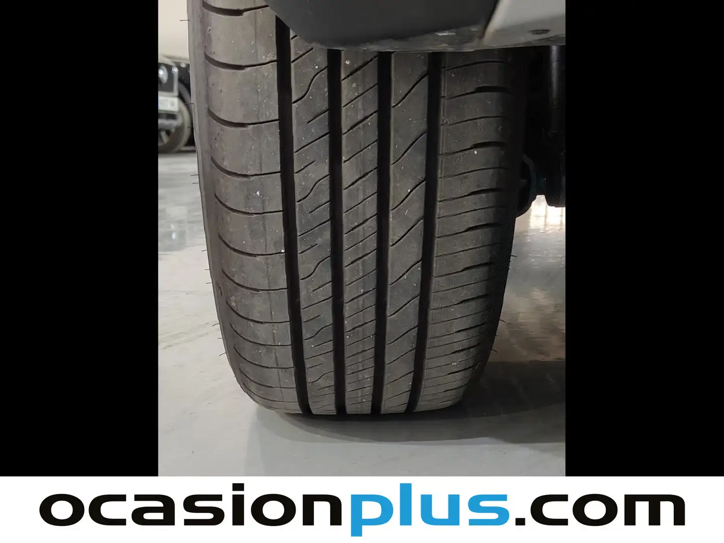 Foto Citroën C3 Citroen C3 1.2 Turbo Max (100 CV)