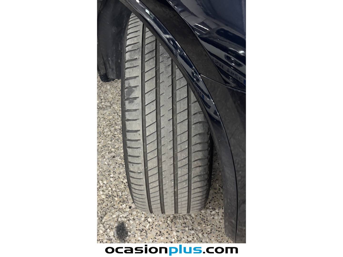 BMW X3 BMW X3 xDrive30d (265 CV) Pack M km 0