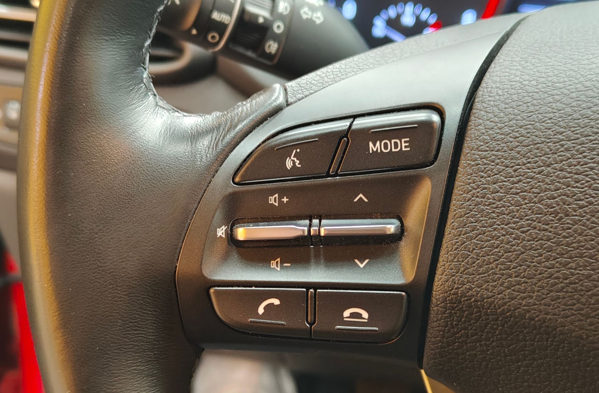 Hyundai i30 1.5 DPI Klass SLX - foto 22