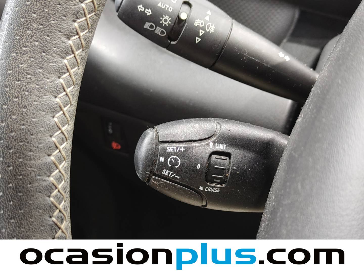 Foto Citroën C3 Picasso Citroen C3 Picasso 1.6 E-HDI CMP Seduction (92 CV)