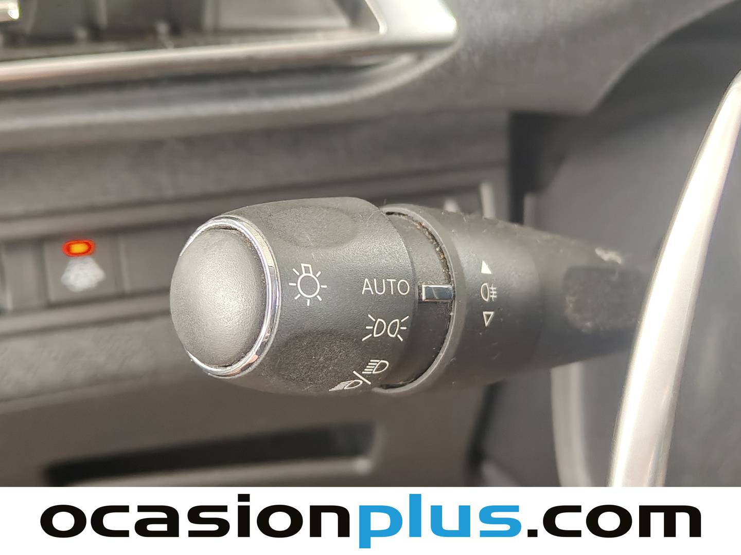Peugeot 3008 Peugeot 3008 PureTech 130 Allure EAT8 (130 CV) 130cv