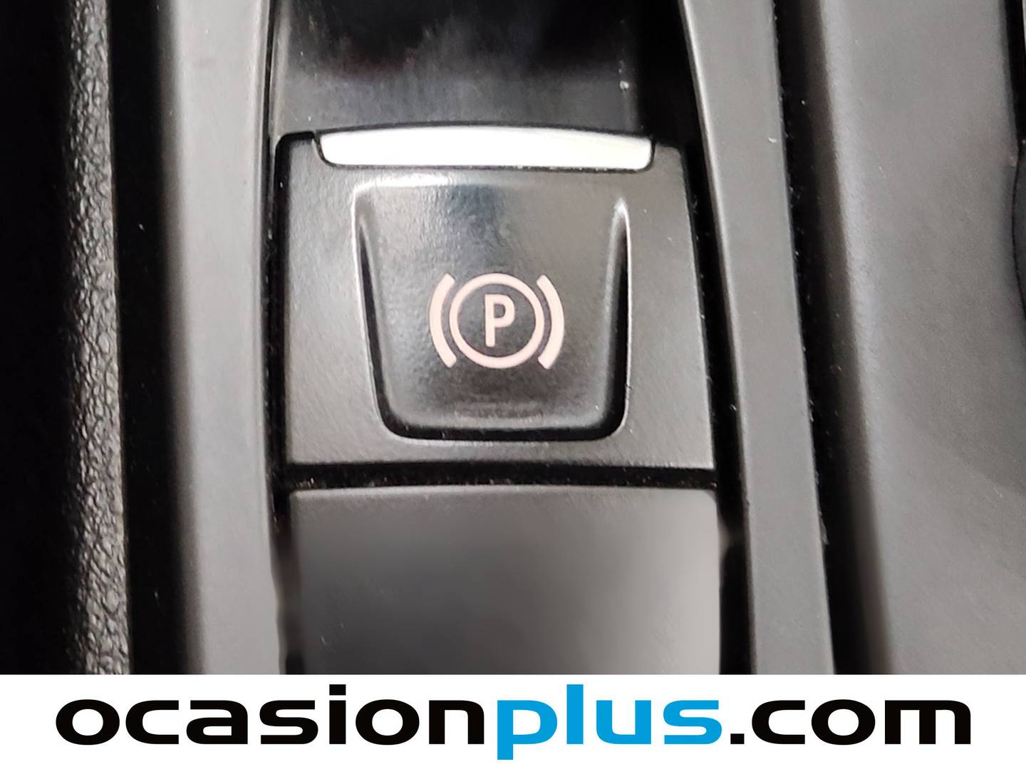 BMW X1 BMW X1 sDrive18d (150 CV) automático