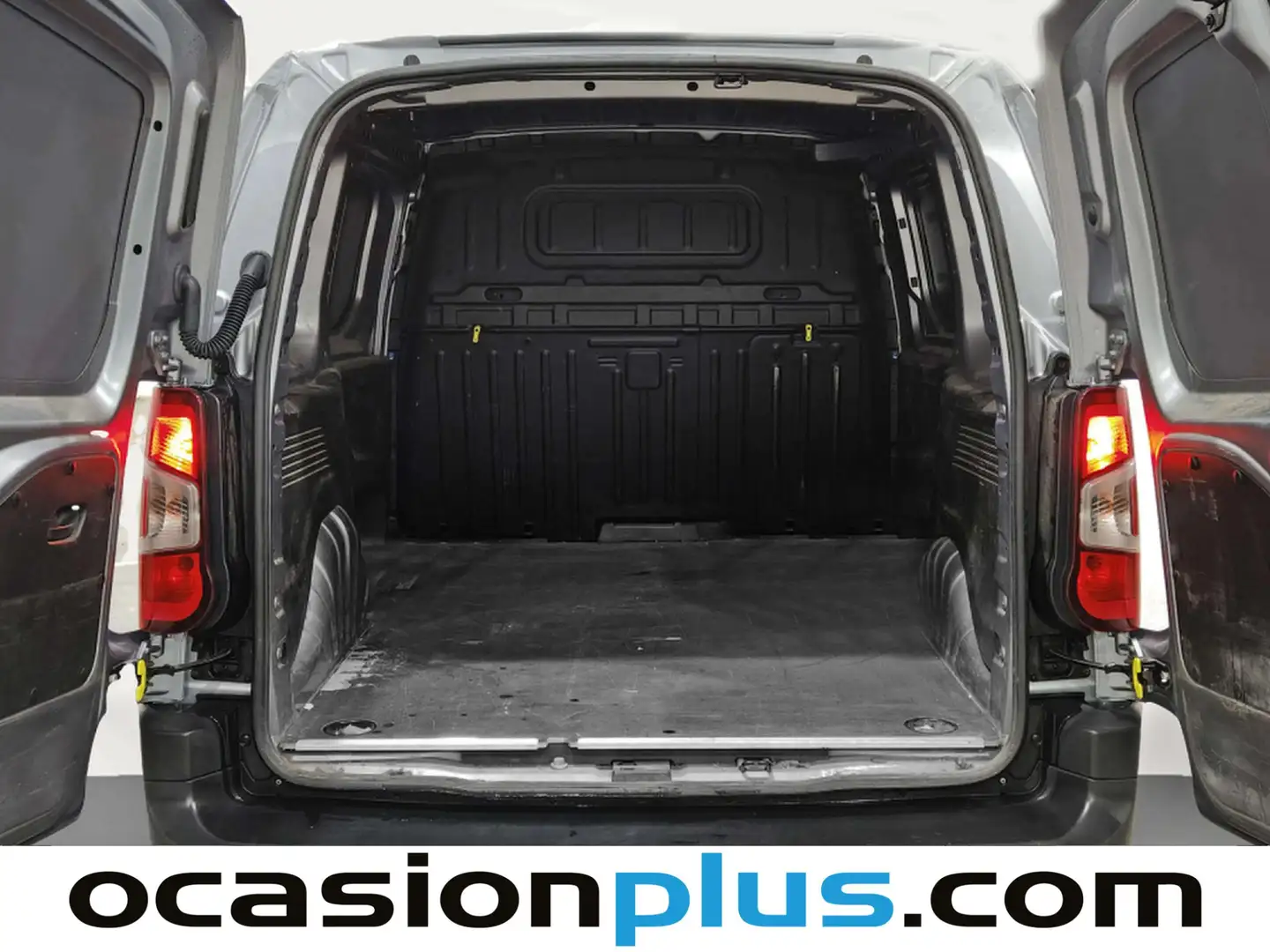 Foto Opel Combo-e Opel Combo-e BEV 50kWh Select L H1 (136 CV)