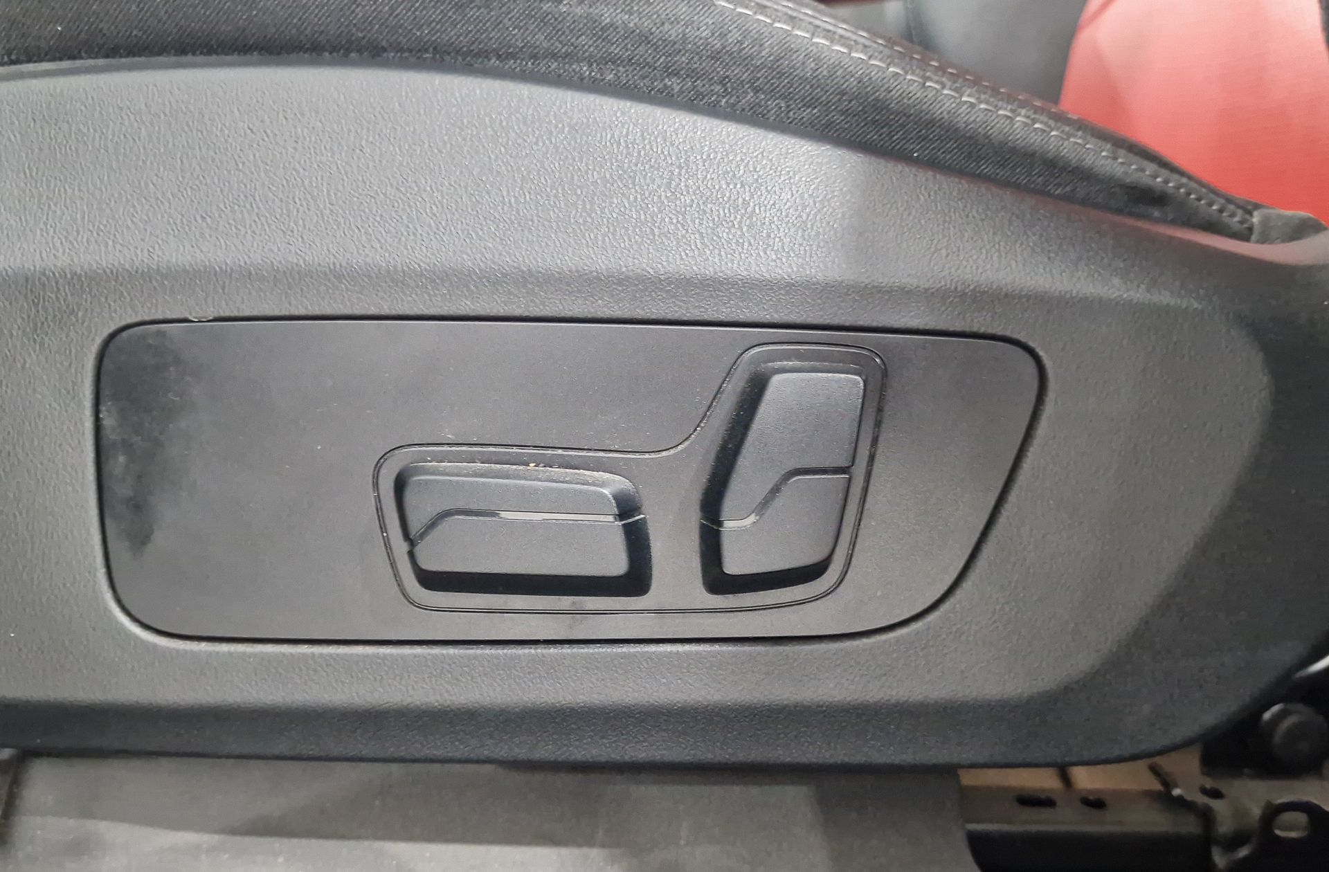 BMW X1 sDrive18d Pack M - foto 9