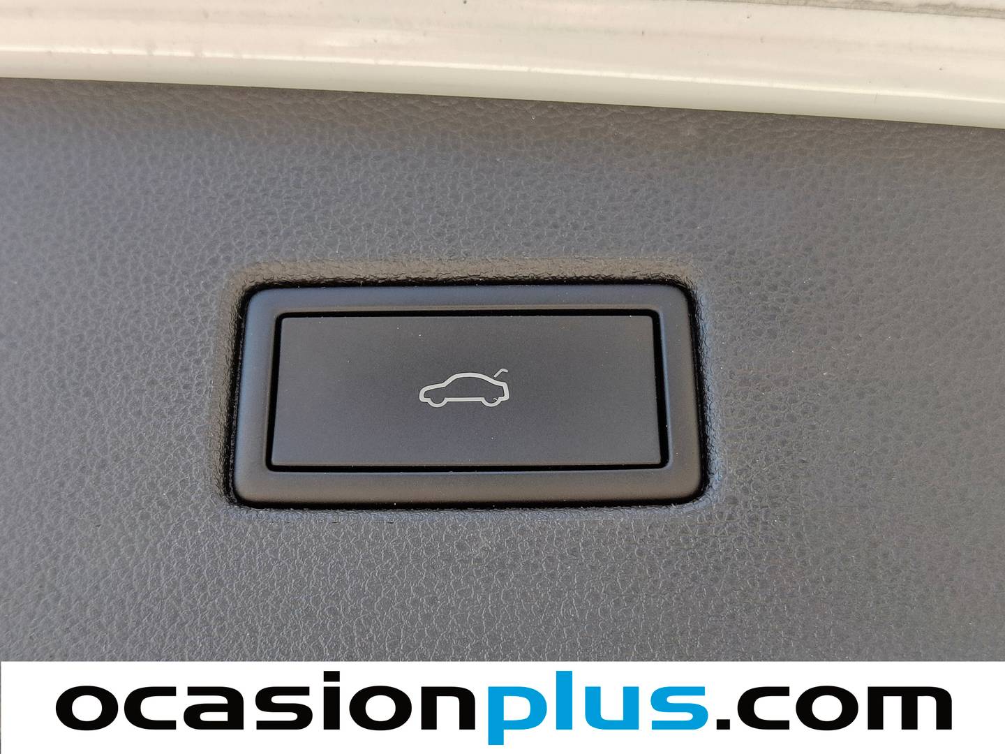 Accesorios del Volkswagen Tiguan Volkswagen Tiguan Urban Sport 2.0 TDI (150 CV) DSG