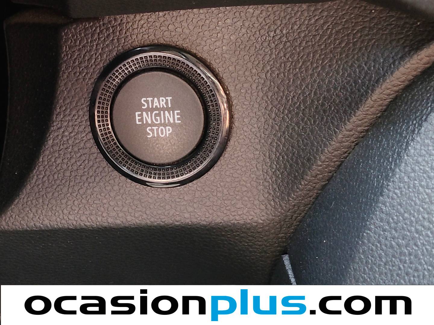 Accesorios del Dacia Jogger Dacia Jogger Serie Limitada Extreme Go ECO-G (100 CV) 7 Plazas