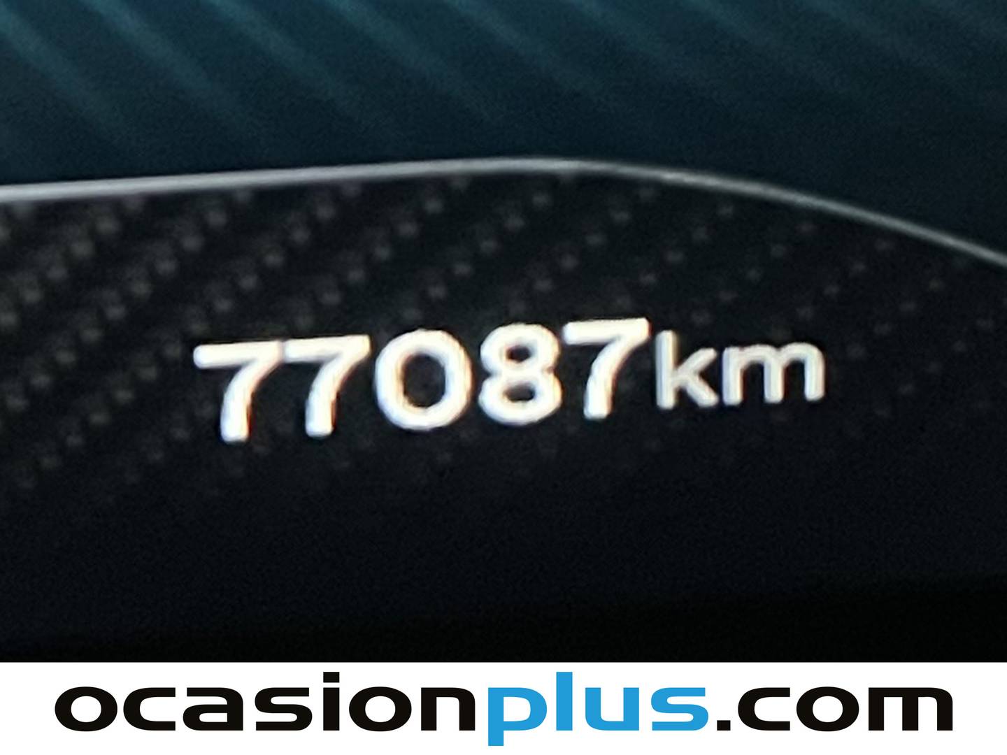 Foto MG HS MG HS 1.5 Turbo GDI Luxury (162 CV)