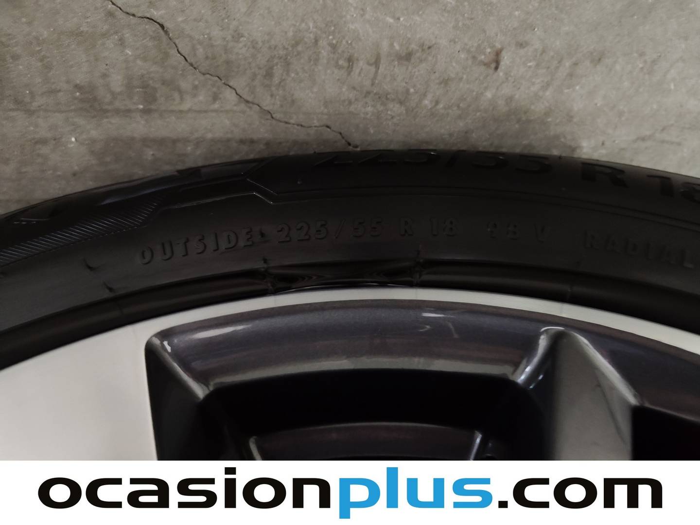 Foto Peugeot 3008 Hybrid Peugeot 3008 Hybrid 300 Allure Pack e-EAT8  (300 CV)