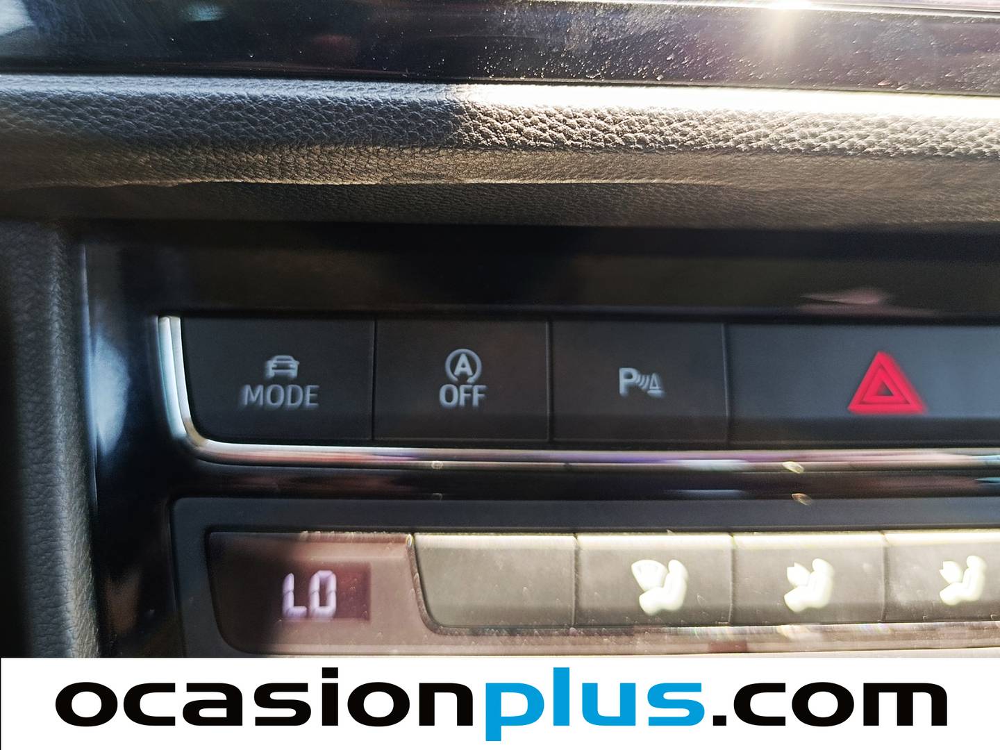 Seat León Seat León 1.4 TSI S&S FR Plus (125 CV) km 0