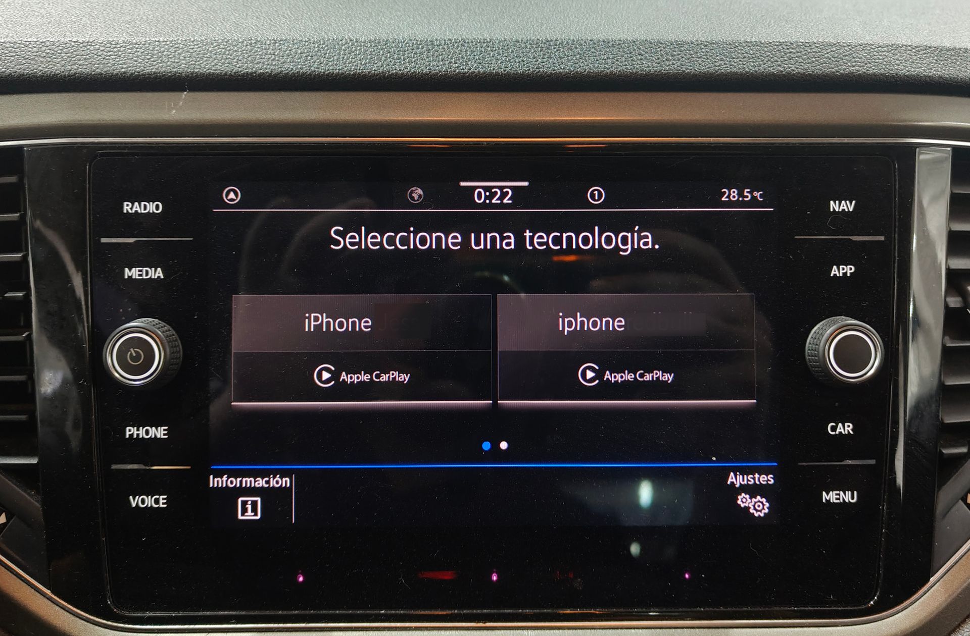 Volkswagen T-Roc Advance 1.0 TSI - foto 7