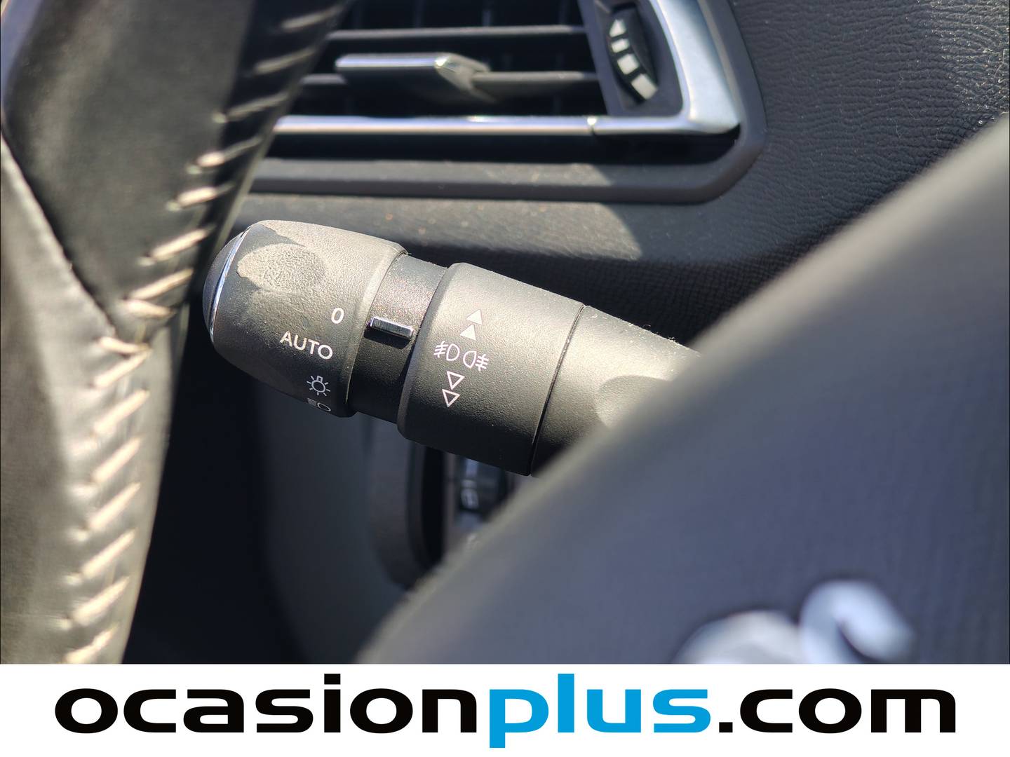 Peugeot 308 Peugeot 308 SW 1.6e-HDi Active (115 CV) al mejor precio