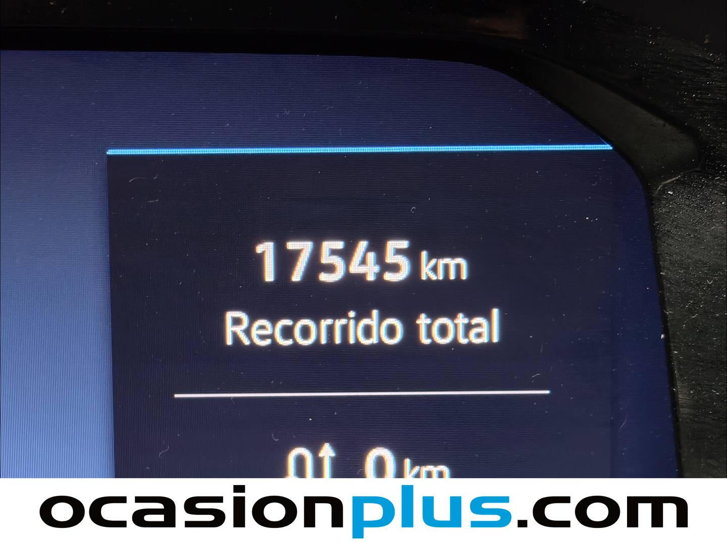 Foto Ford Grand Tourneo Connect Ford Grand Tourneo Connect 2.0 Ecoblue Titanium Auto (122 CV) 7 Plazas