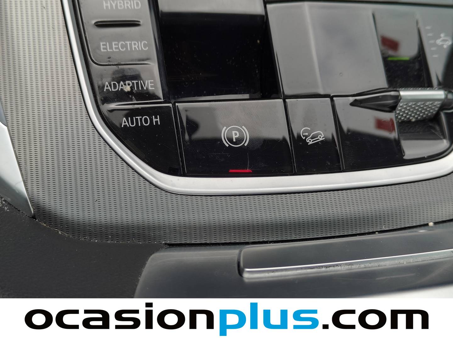 Foto BMW X5 BMW X5 xDrive45e (394 CV) Pack M