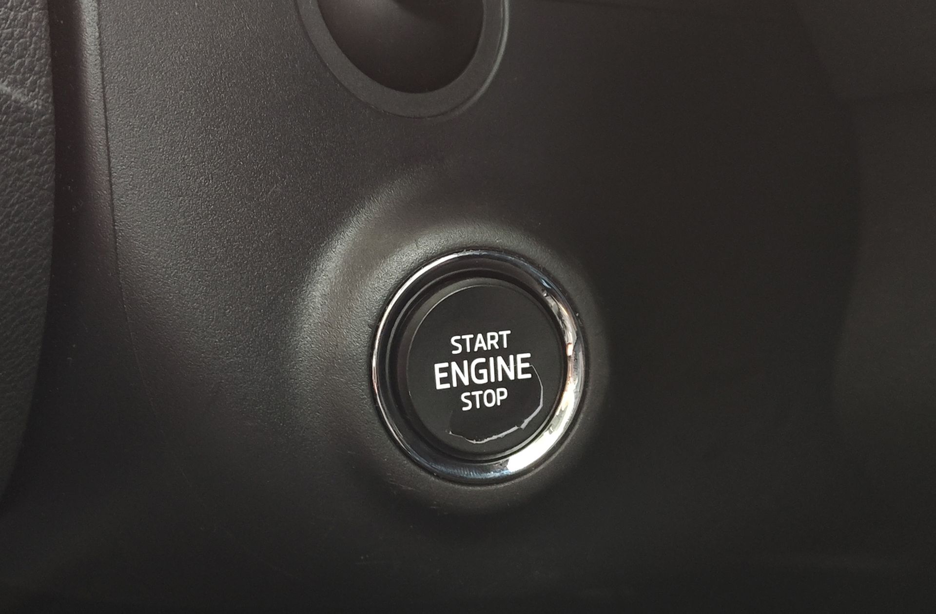 Škoda Karoq 2.0 TDI Selection - foto 27