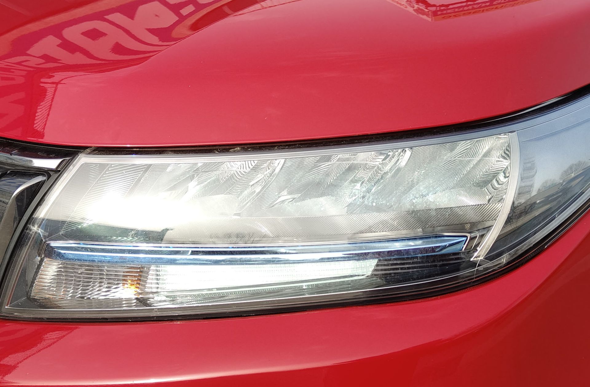 Suzuki Vitara 1.4 Turbo Mild Hybrid GLE - foto 15