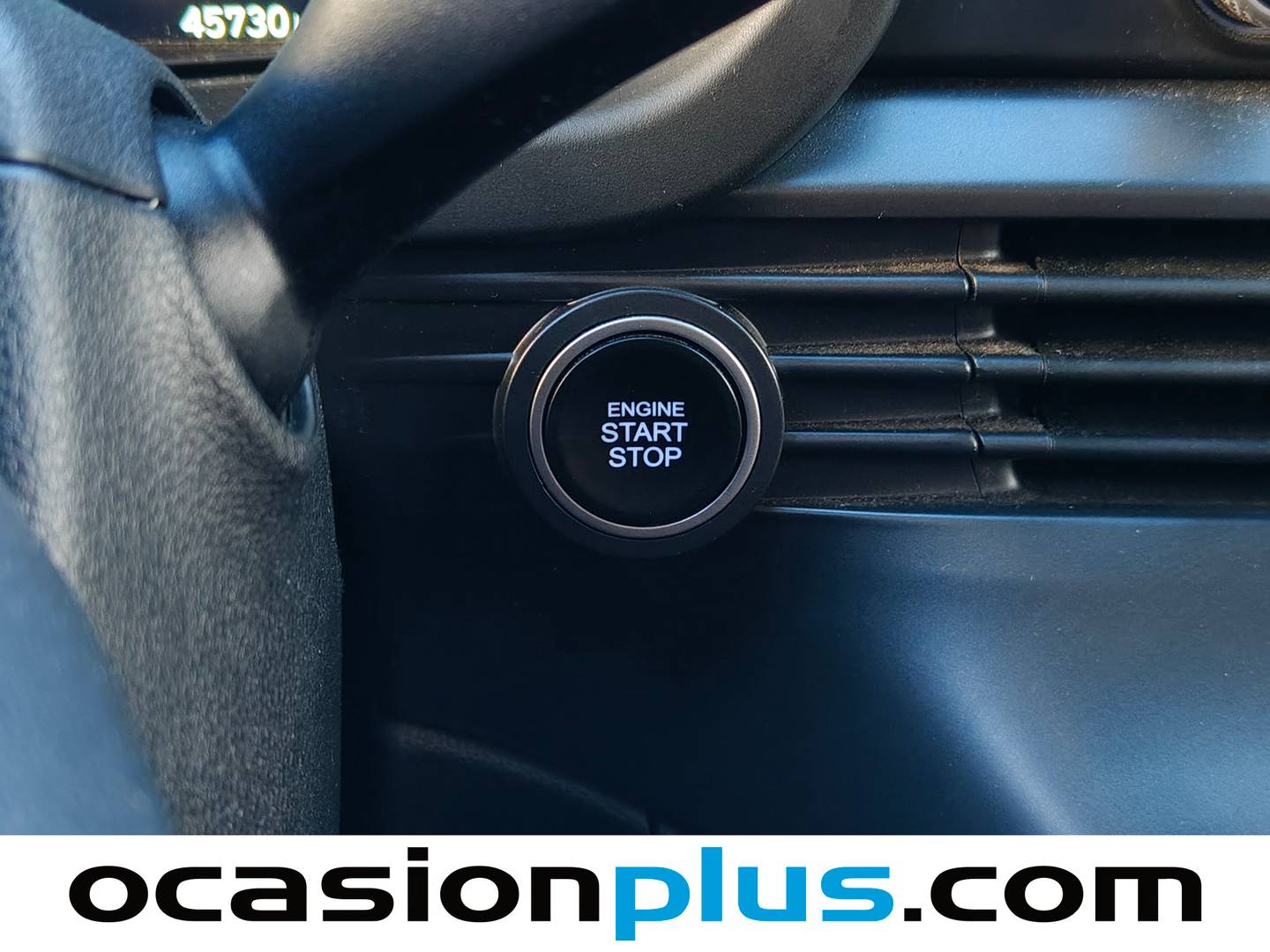 Hyundai Bayon HYUNDAI Bayon 1.0 TGDI 48V Style DCT 2C (120CV) híbrido