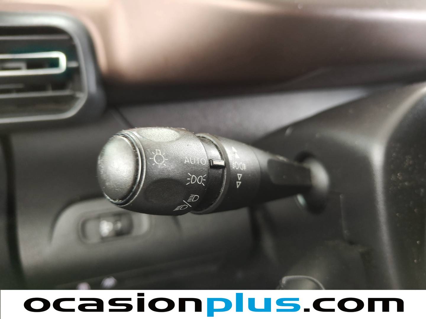 Peugeot Rifter Peugeot Rifter BlueHDi 130 GT Standard (130 CV) seminuevo