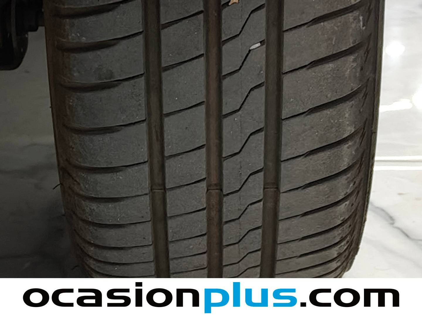 KIA Stonic KIA Stonic 1.0 T-GDi MHEV Drive (100 CV) al mejor precio