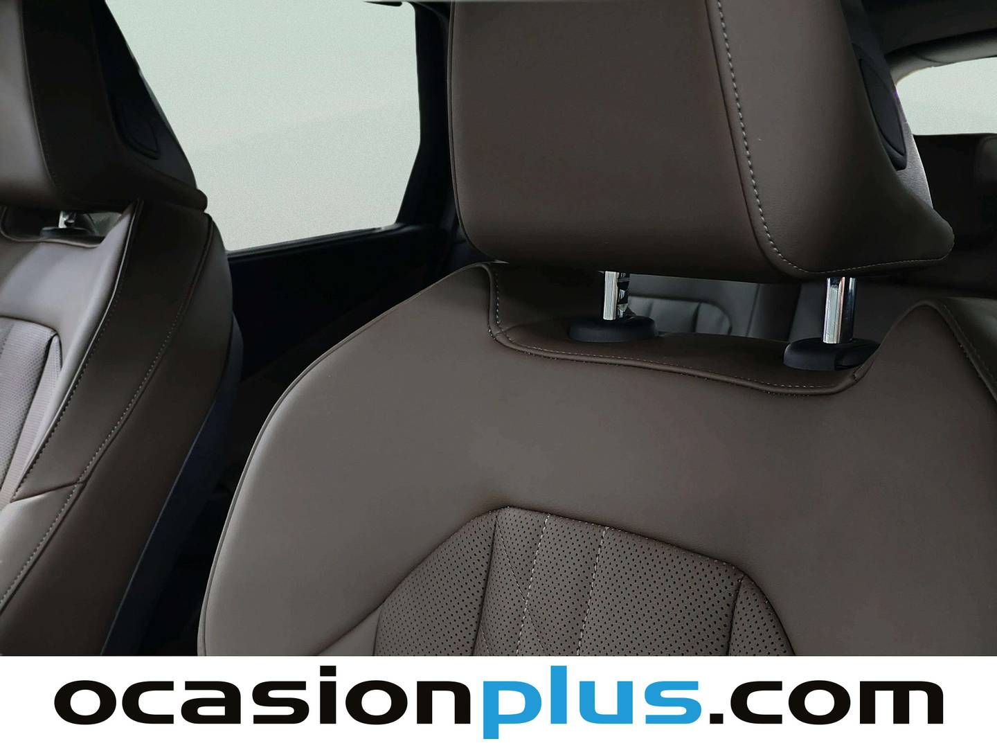 BMW X3 BMW X3 xDrive30e (299 CV) seminuevo