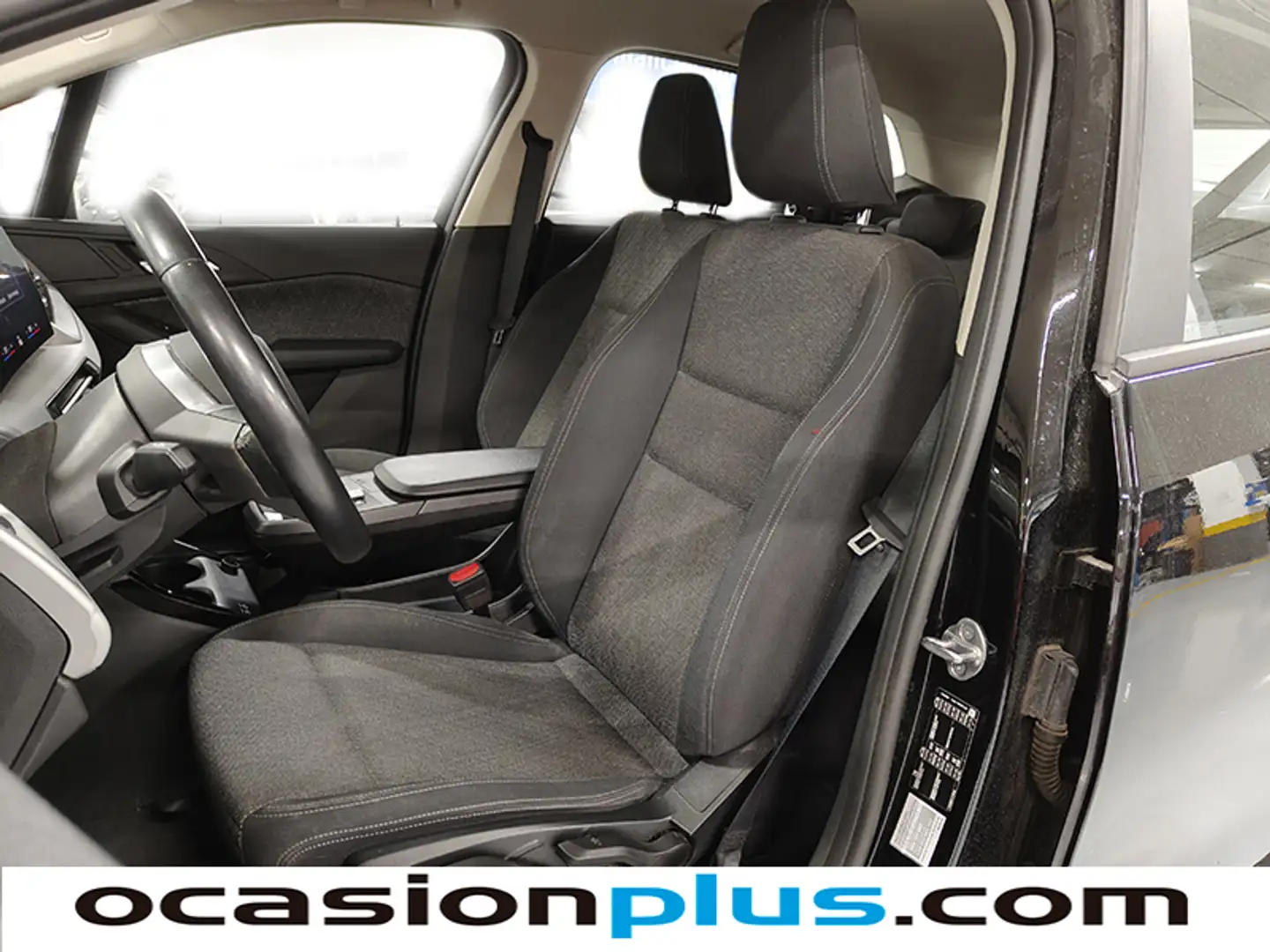 Foto BMW Serie 2 Active Tourer BMW Serie 2 218i Active Tourer (136 CV)