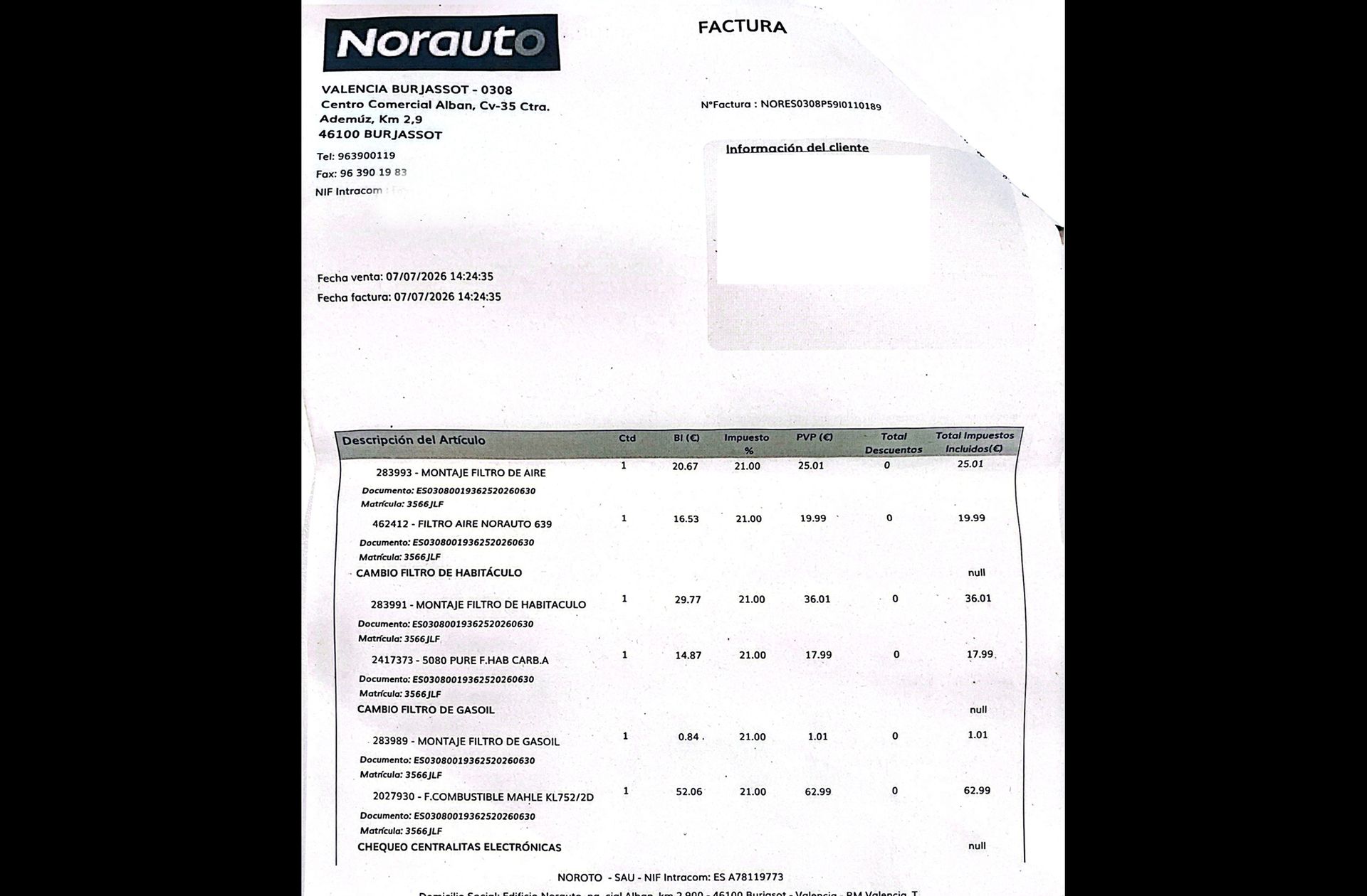 Renault Scénic dCi 110 Bose EDC Euro6 - foto 20