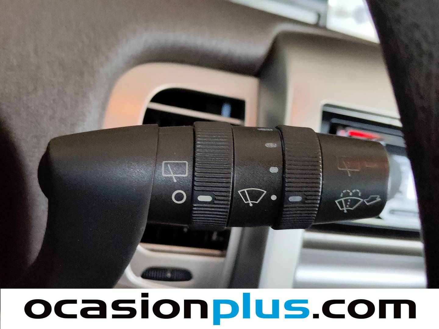 Acabados Lancia Ypsilon Lancia Ypsilon 1.3 JTD Platino (90 CV)