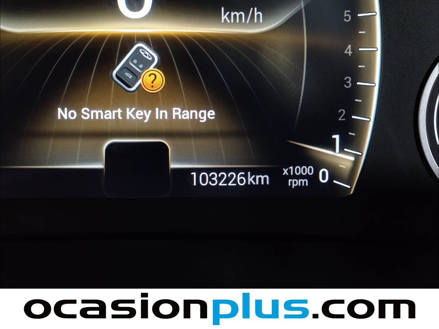 Foto DR AUTOMOBILES DR 5.0 DR AUTOMOBILES DR5 DR5 1.5 (116 CV)