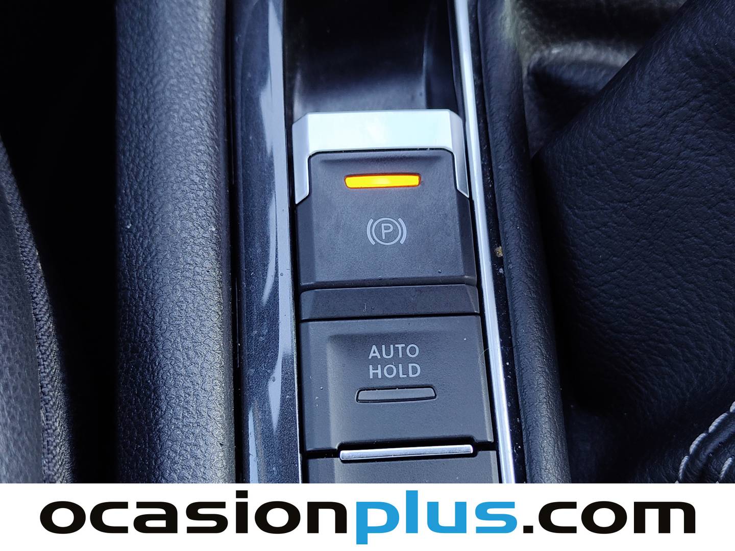 Volkswagen Tiguan Volkswagen Tiguan R-Line 2.0 TDI (150 CV) DSG al mejor precio