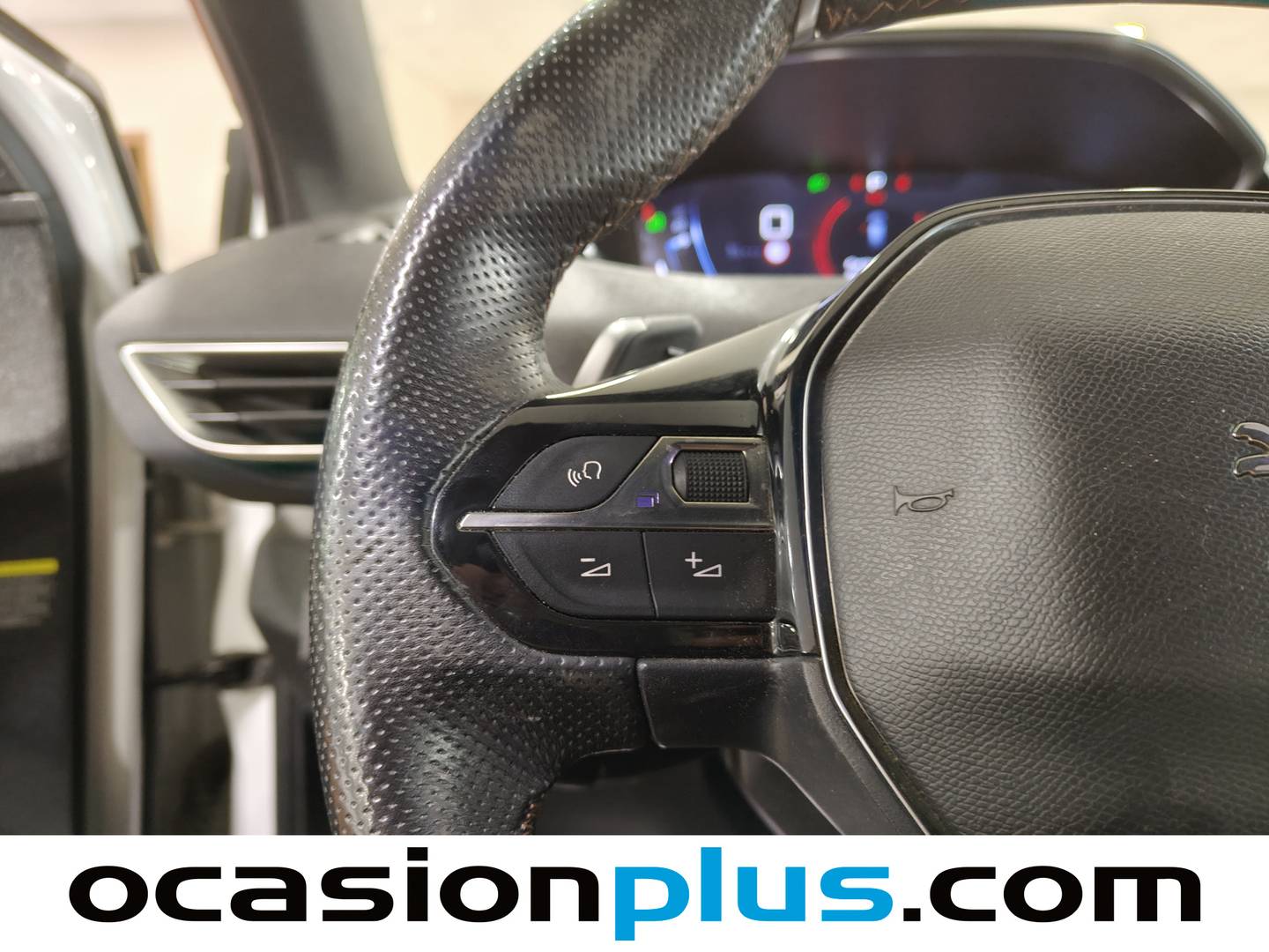 Peugeot 5008 Peugeot 5008 PureTech 130 GT Line EAT8 (130 CV) 7 PLAZAS barato