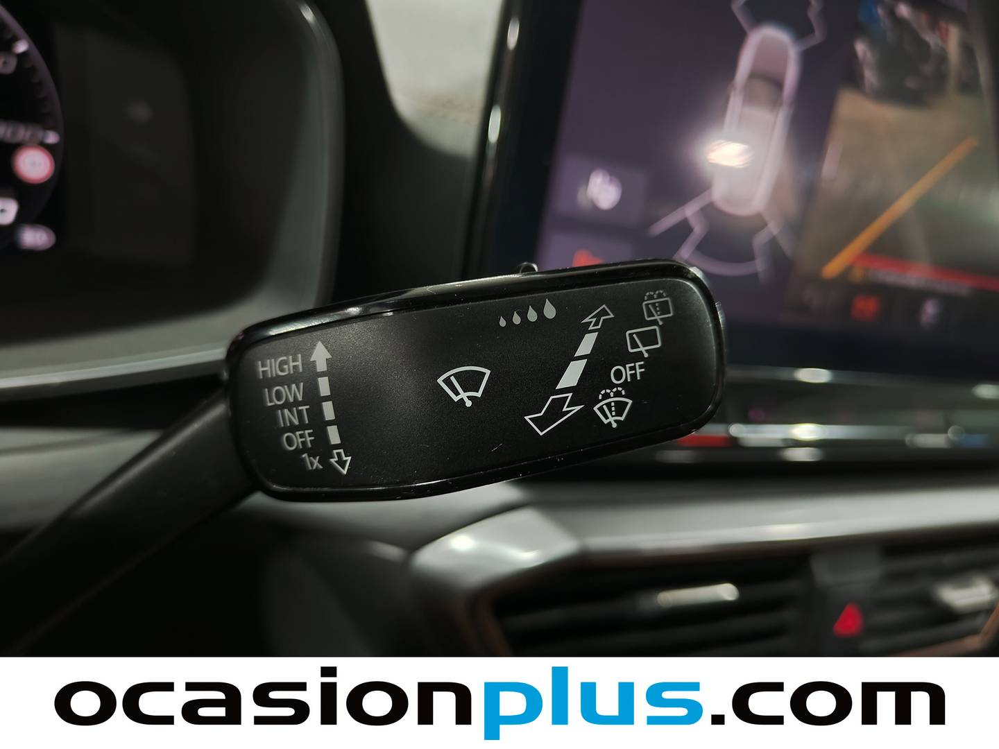Cupra Formentor Cupra Formentor 2.0 TDI (150 CV) 150cv
