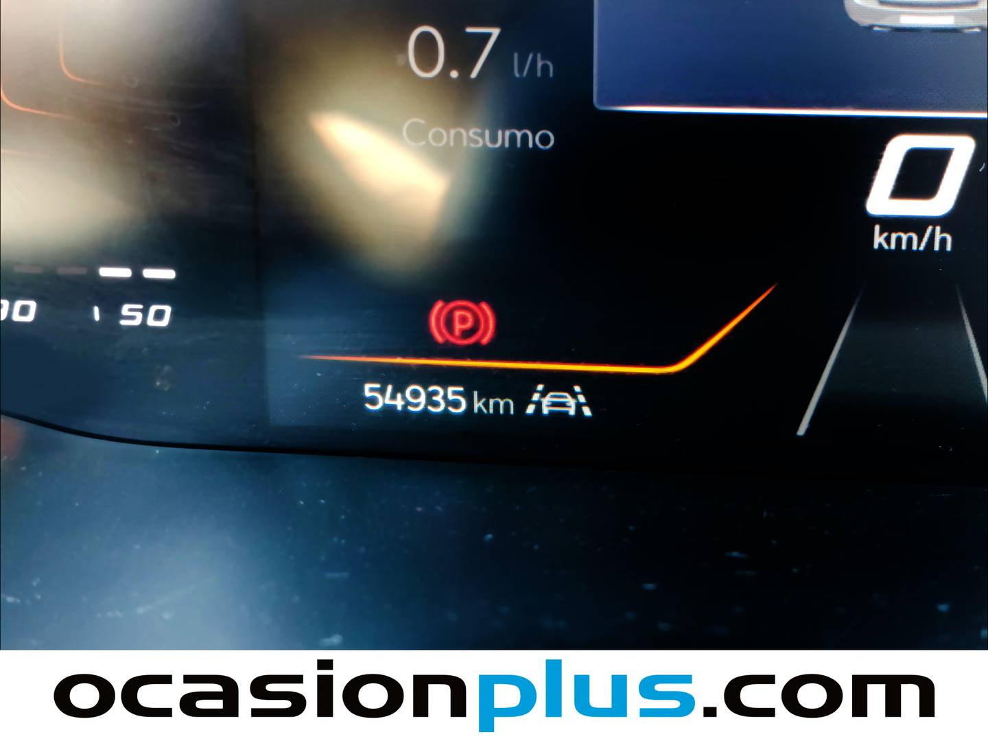 Seat Ibiza SEAT Ibiza 1.0 TSI S&S Special Edition Xcellence (115 CV) seminuevo