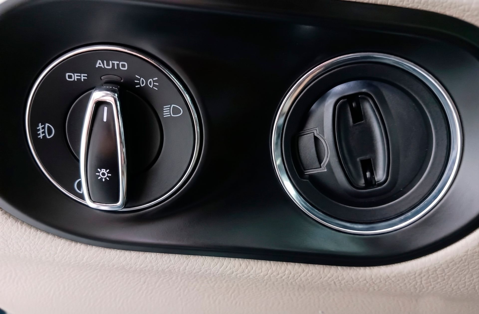 Porsche Macan S Diesel - foto 24