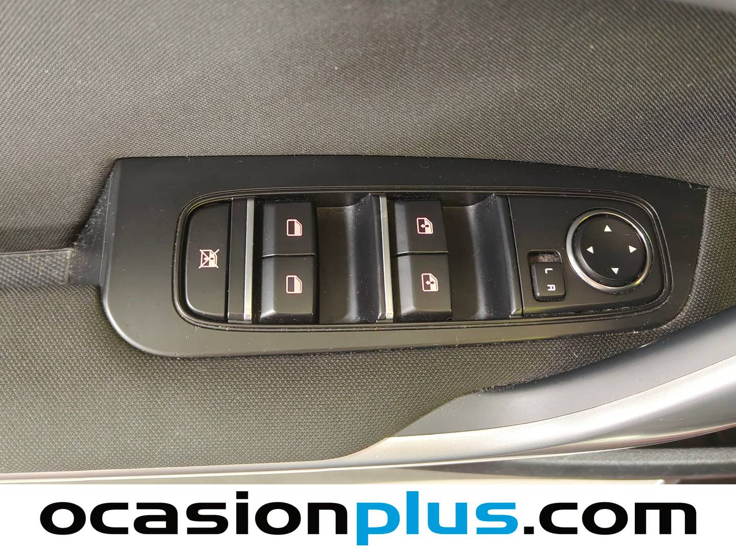 KIA XCeed KIA XCeed 1.0 T-GDi Drive (120 CV) 2019
