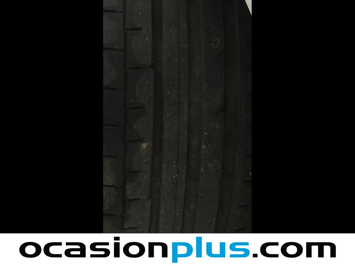 Foto Volkswagen Golf Volkswagen Golf GTI Performance 2.0 TSI BMT (230 CV) DSG