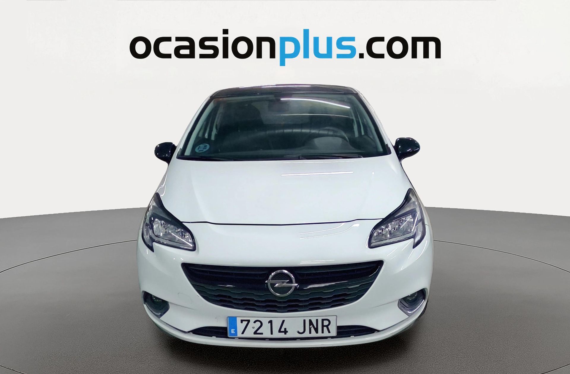 Opel Corsa 1.4 Color Edition - foto 11