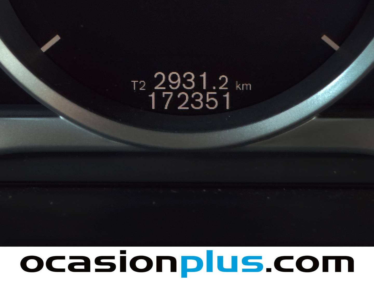 Volvo XC60 Volvo XC60 D4 Kinetic Auto (190 CV) de ocasión