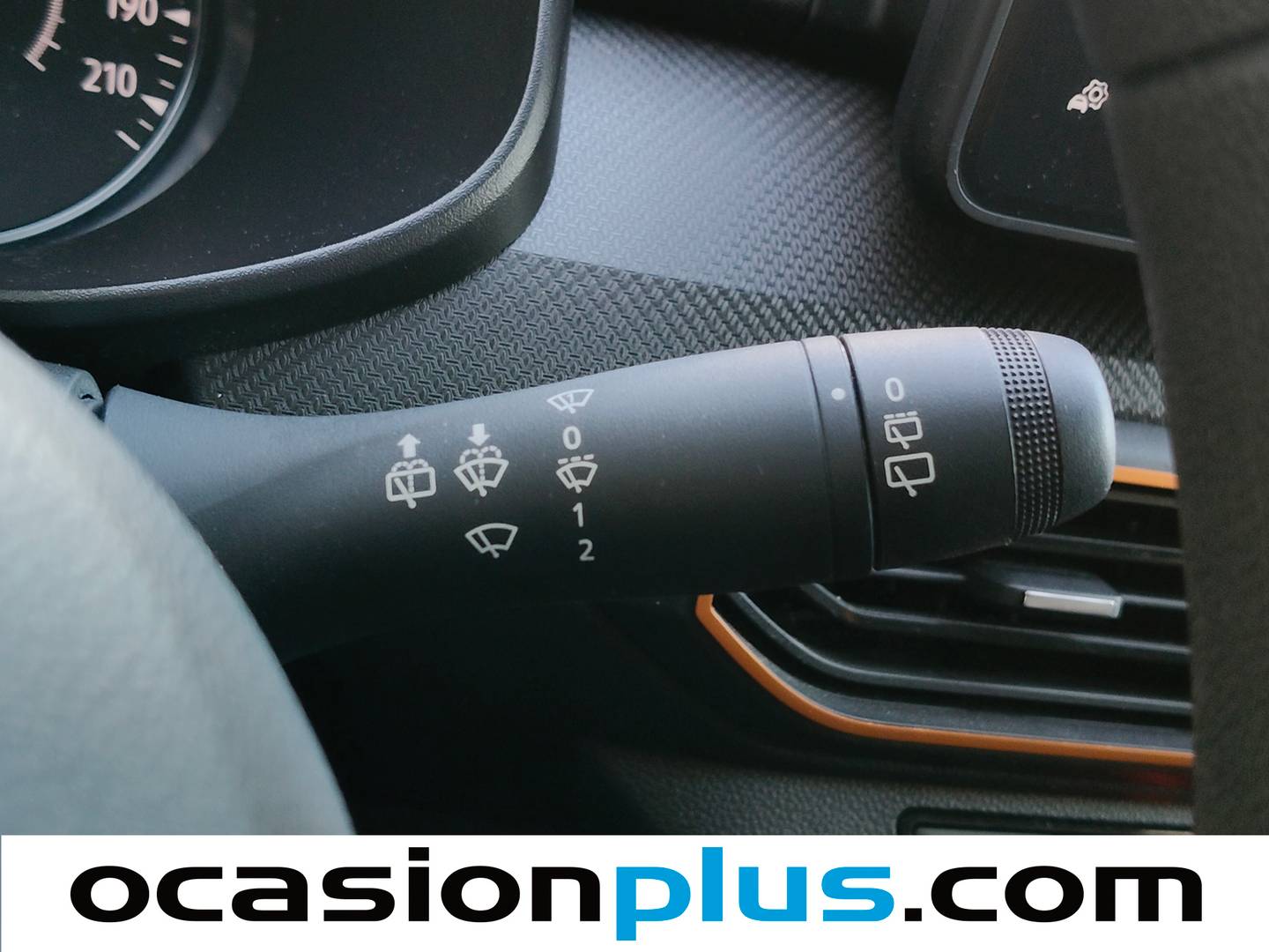 Dacia Sandero Dacia Sandero Stepway Essential TCe (90 CV) seminuevo