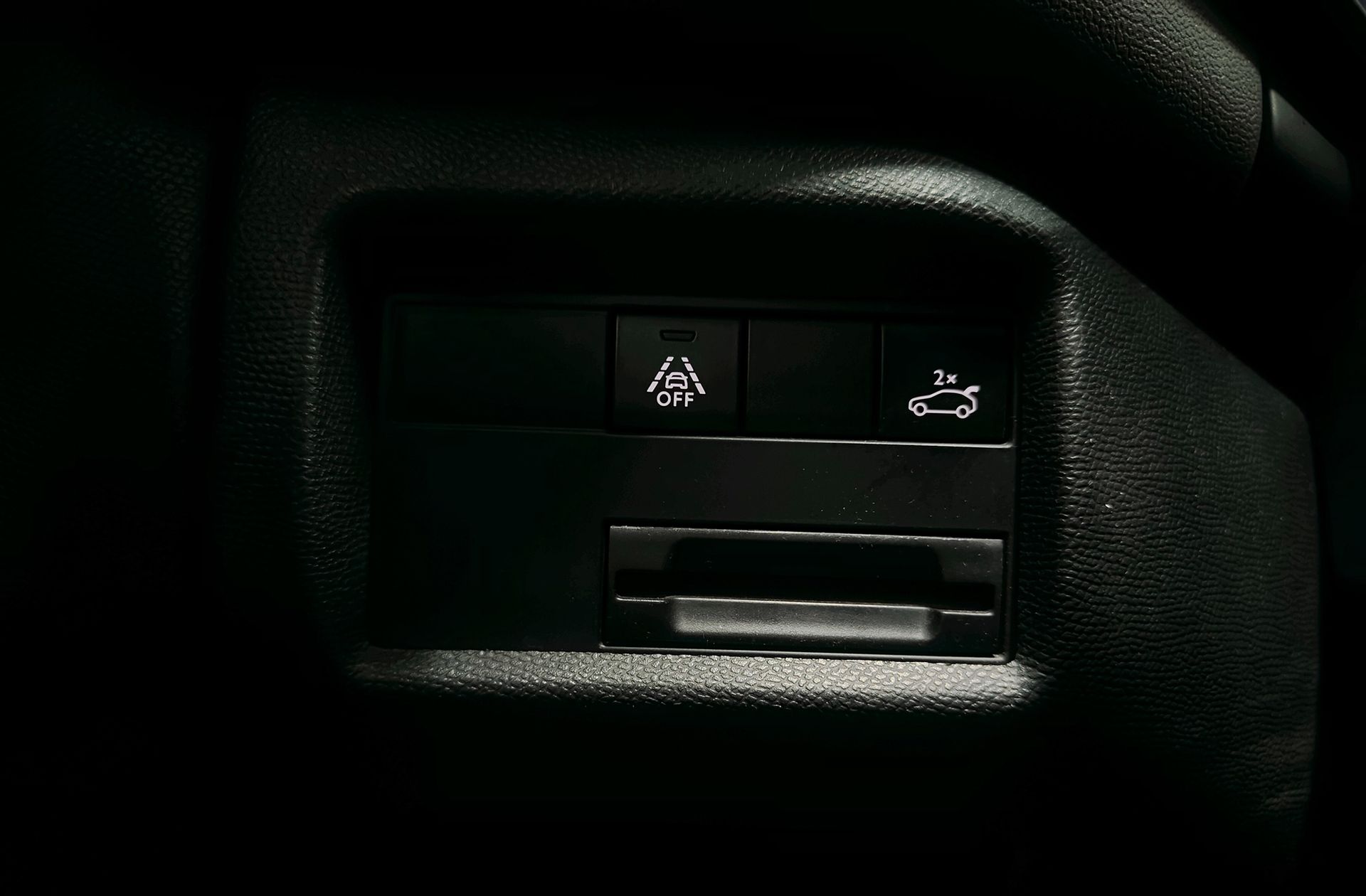 Citroën C5 Aircross BlueHDi 130 Shine - foto 24