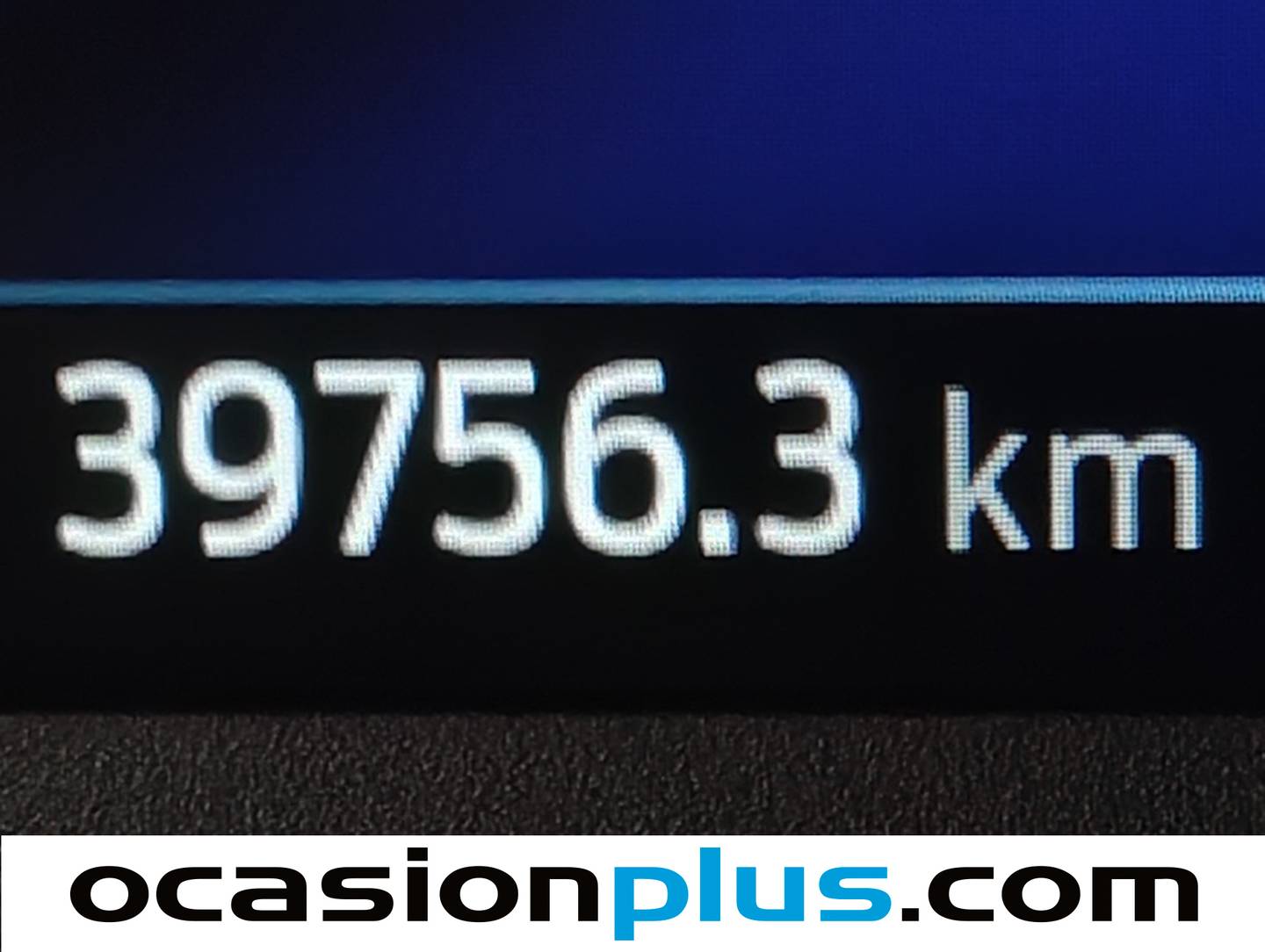 Ford Puma Ford Puma 1.0 EcoBoost ST-Line X Auto (125 CV) 125cv