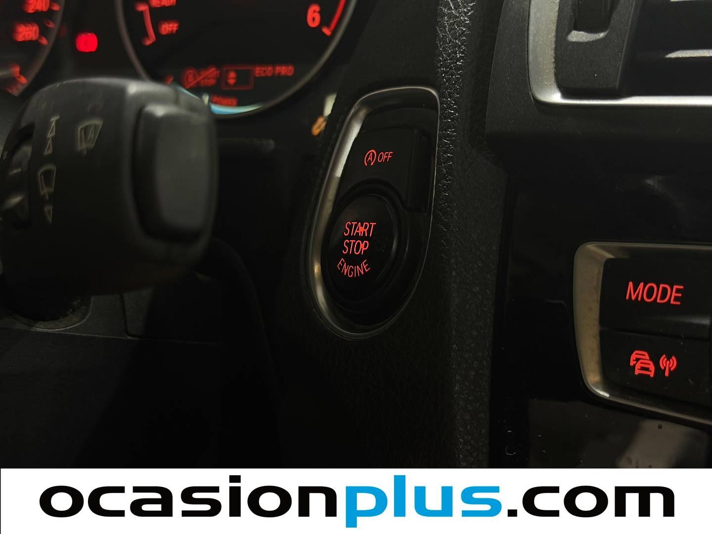 BMW Serie 1 BMW Serie 1 116d Efficient Dynamics (116 CV) al mejor precio