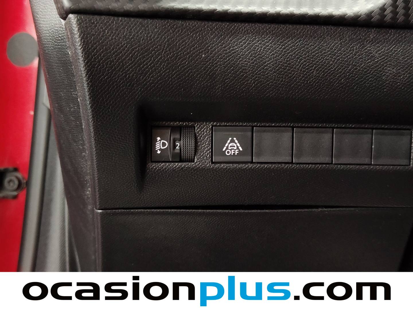 Foto Peugeot 208 Peugeot 208 PureTech 100 Allure (100 CV)