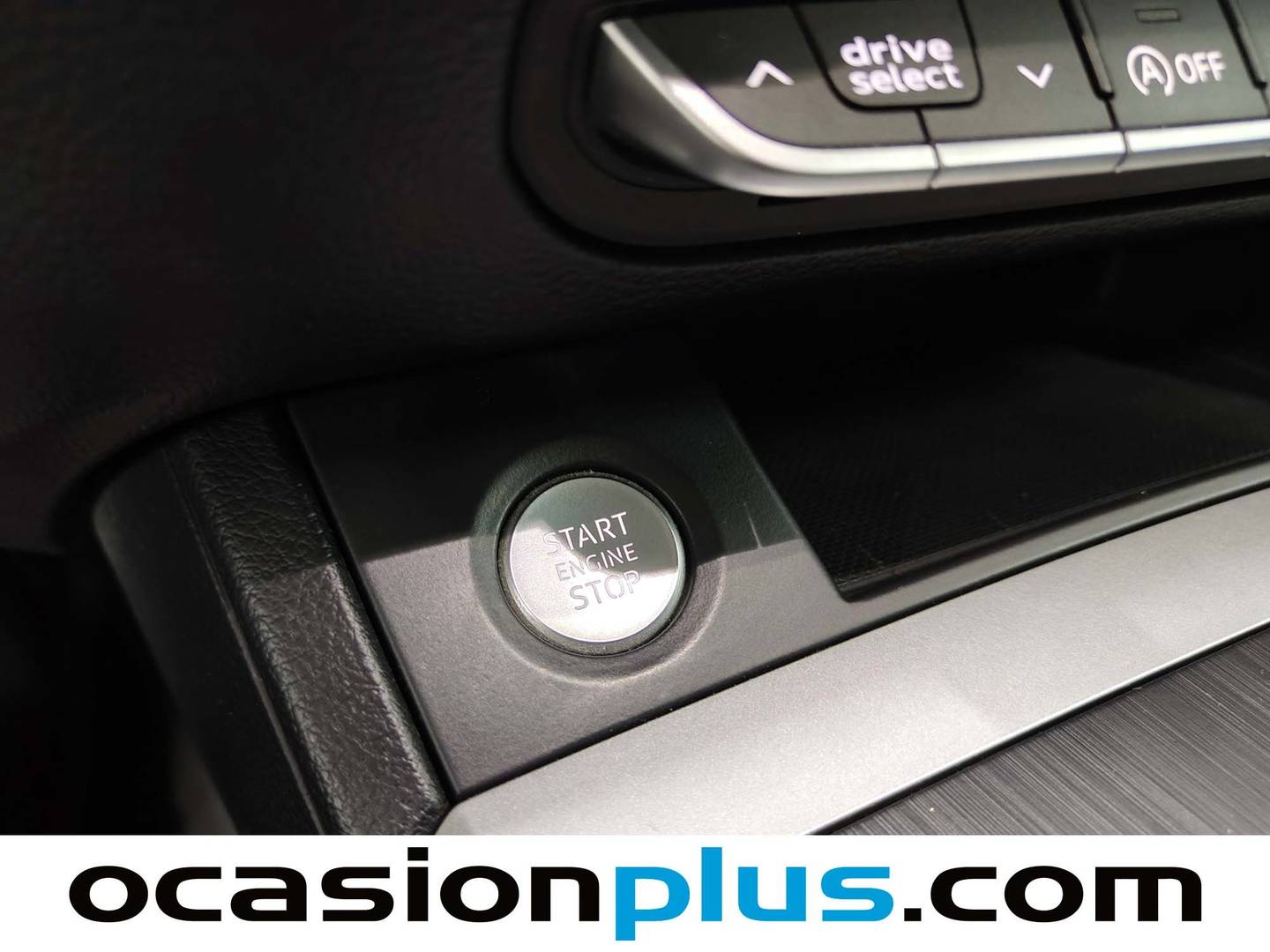 Foto Audi Q5 Audi Q5 Advanced 2.0 TDI  (150 CV)