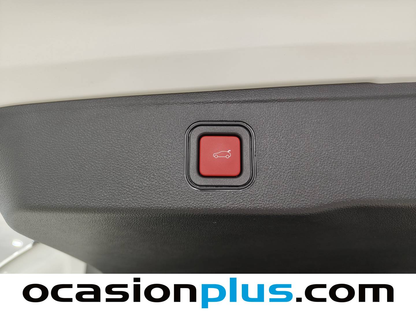 Jeep Avenger Jeep Avenger 1.2 eHybrid Summit (100 CV) km 0