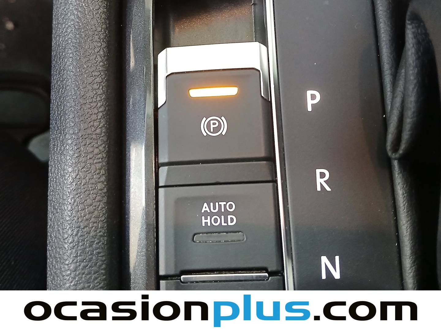 Acabados Volkswagen Tiguan Volkswagen Tiguan Advance 1.5 TSI (150 CV) DSG Pack R-Line