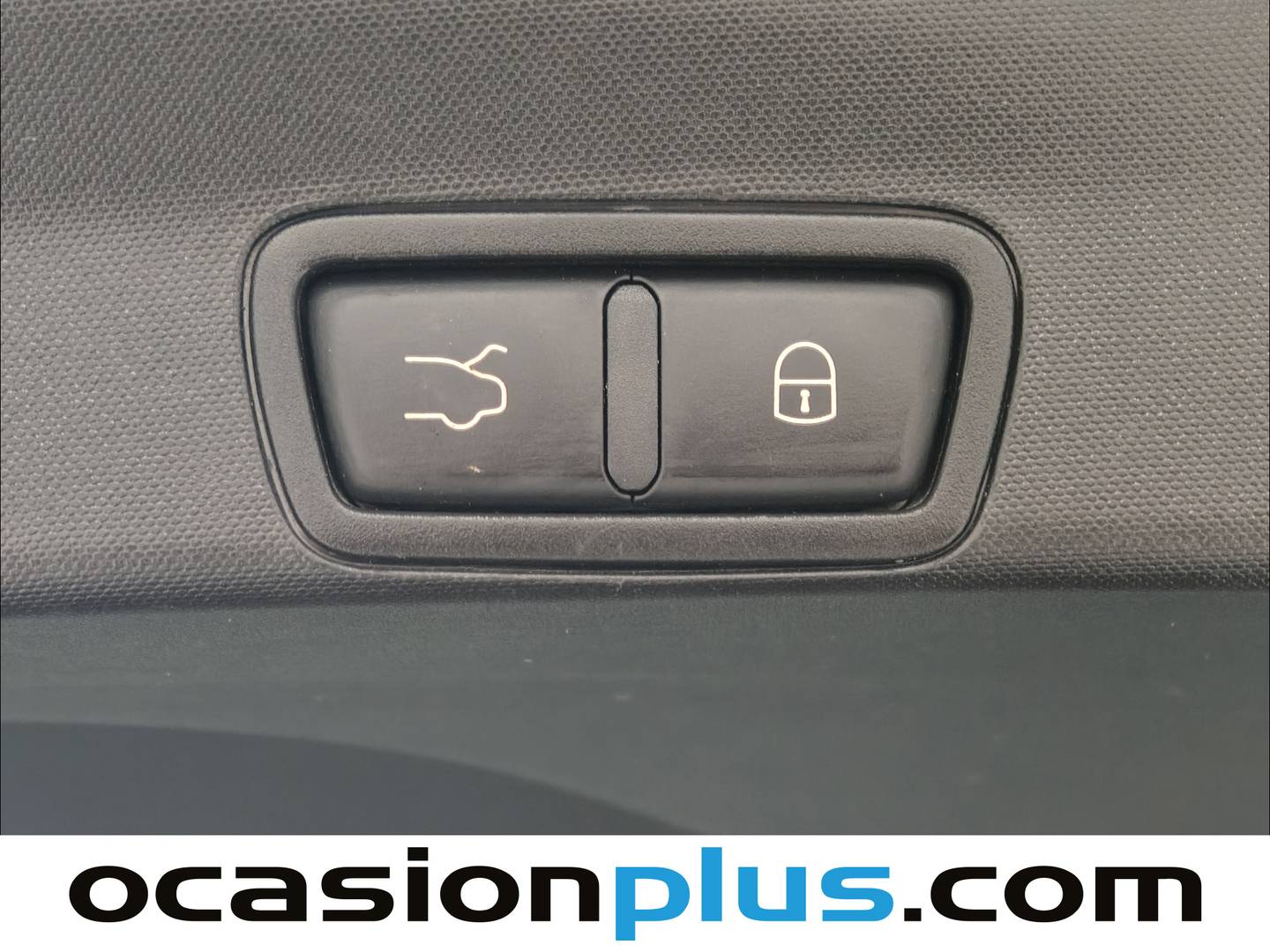 Foto Alfa Romeo Stelvio Alfa Romeo Stelvio 2.2 Diésel Veloce Q4 Auto (210 CV)